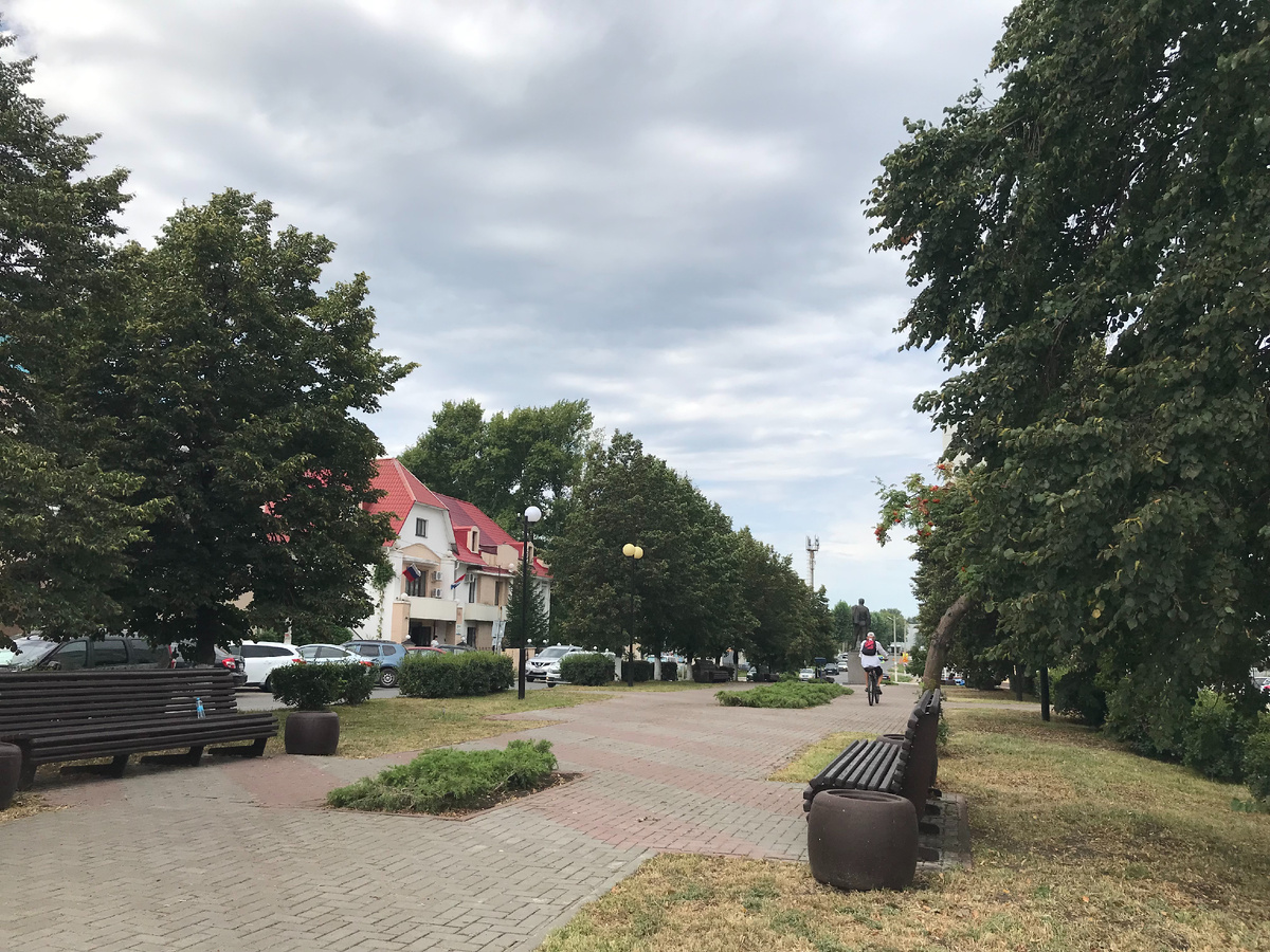 05 августа 2025 10:52