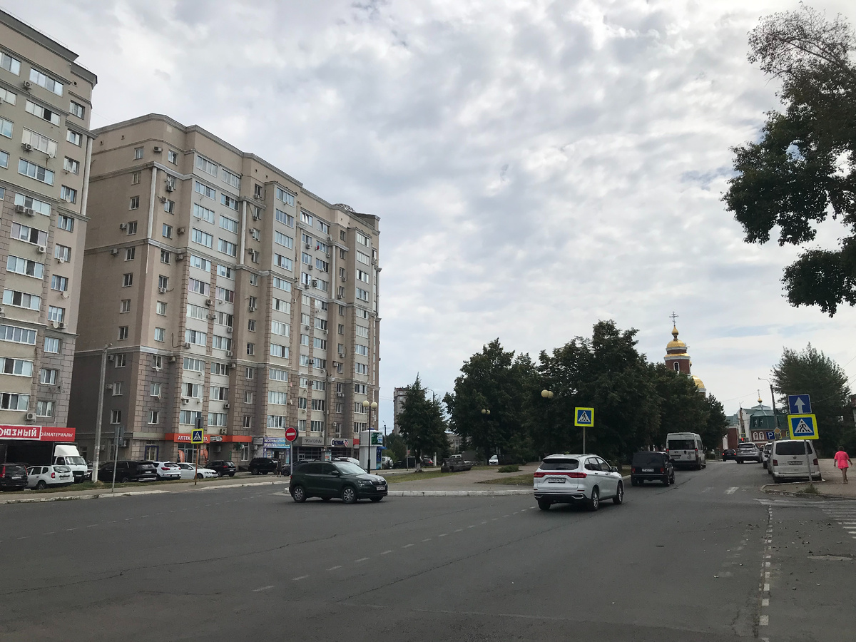 05 августа 2025 10:55