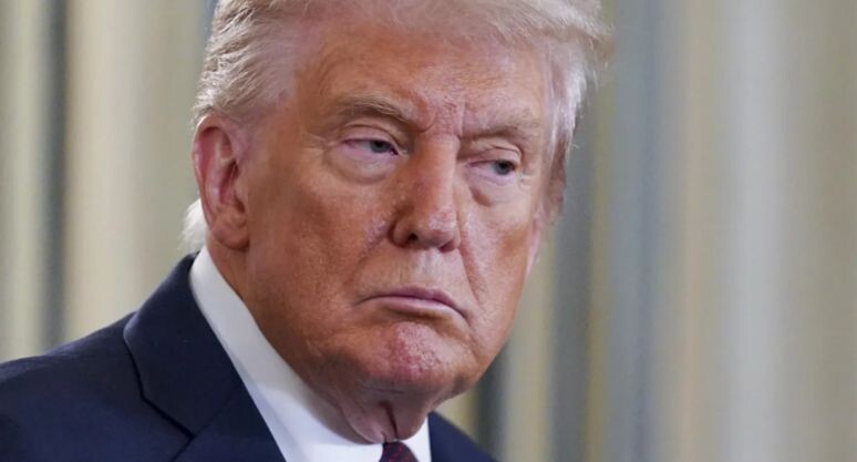    CNP/AdMedia / www.globallookpress.com