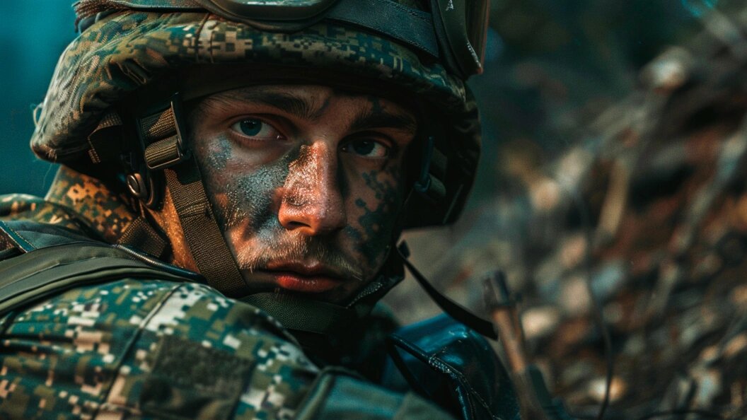    Фото: коллаж Царьграда