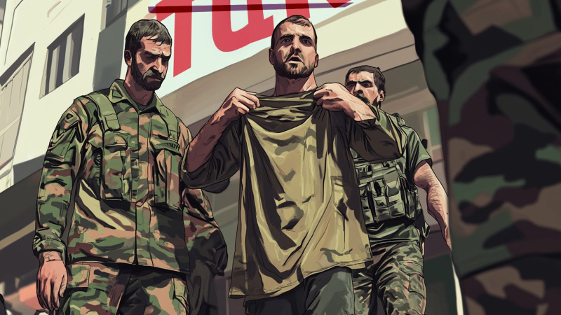    Фото: коллаж Царьграда