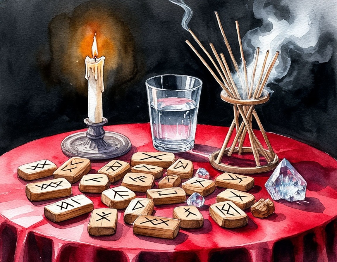 Изображение сгенерировано нейросетью Шедеврум