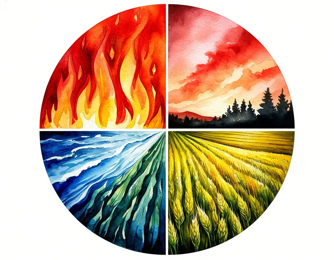 Изображение сгенерировано нейросетью Шедеврум