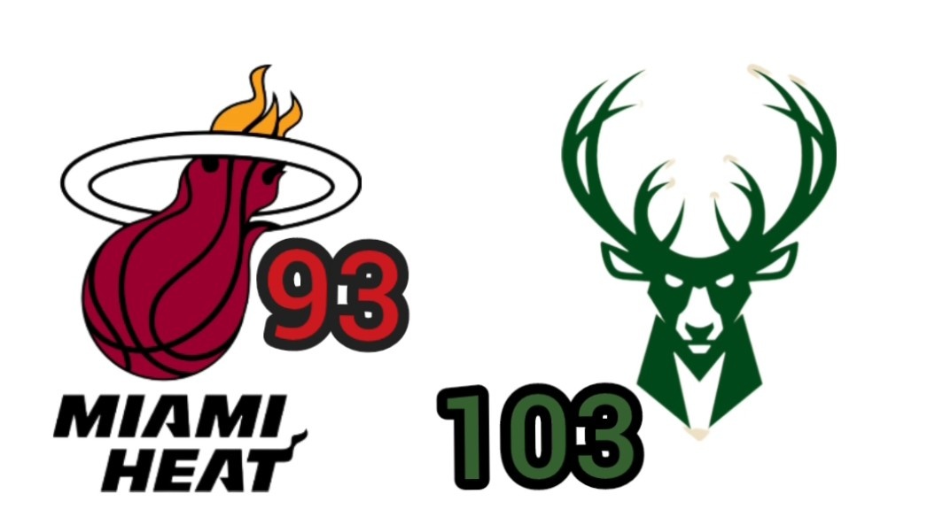 Изображение создано автором