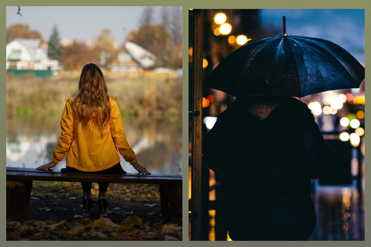 Октябрь/pixabay.com