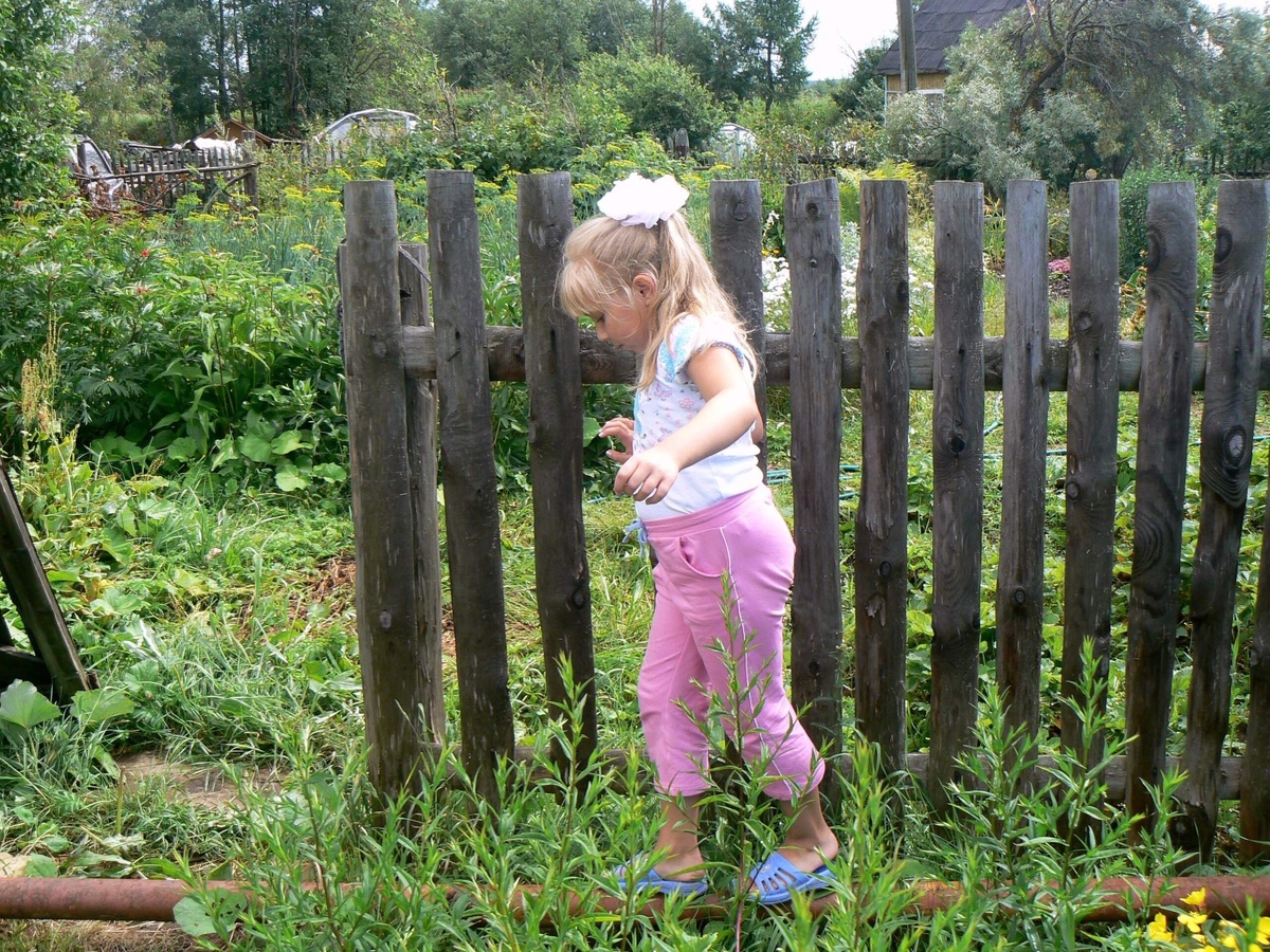    Нежное по звучанию и сильное по смыслу - фаворит среди имен для девочек в 2025 году