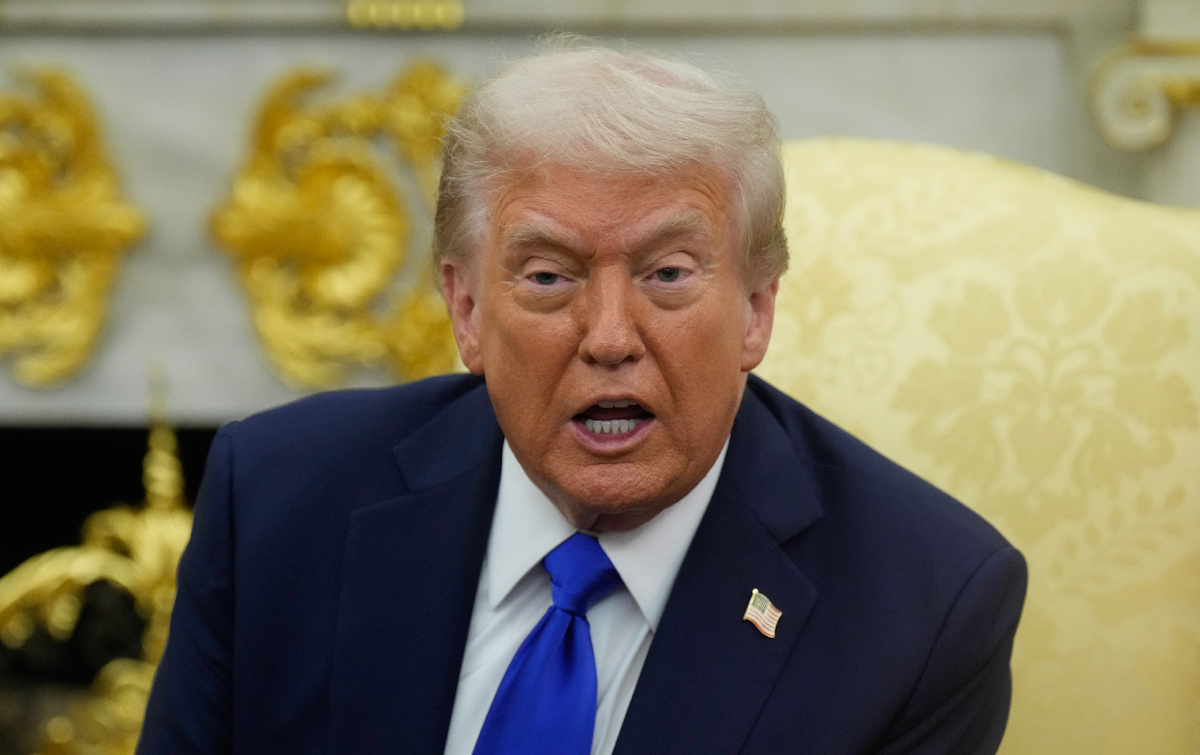 Adrian Wyld / Keystone Press Agency / Global Look Press