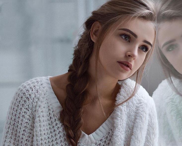 Фото из открытых ресурсов интернета