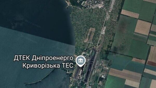    © telegram ukr_2025_ru