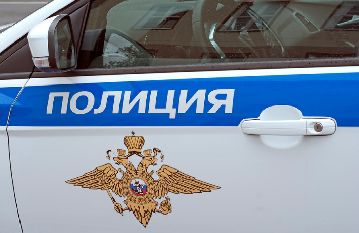    Svet / Фотобанк Лори