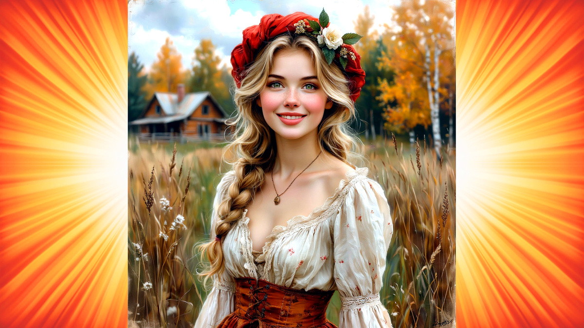 Изображение создано автором.