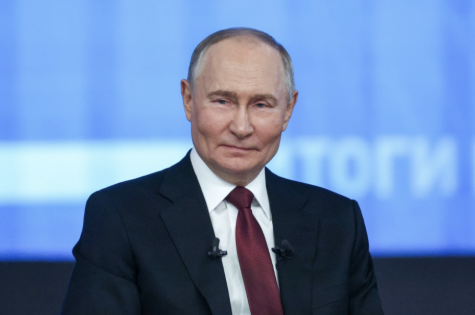    Наталья Шатохина/NEWS.ru