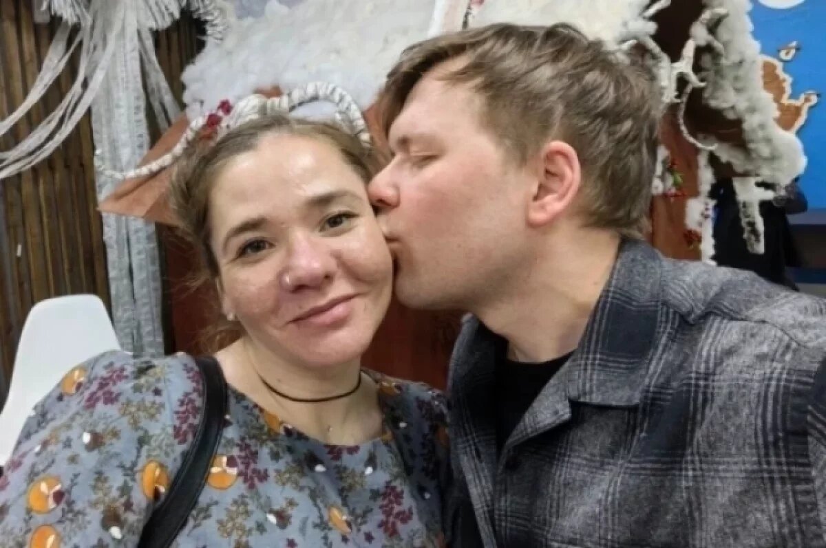    Бастрыкин взял на контроль дело о смерти роженицы на Камчатке