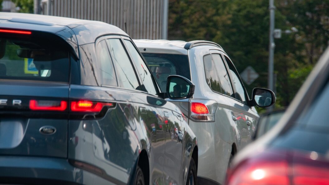    Svetlana Vozmilova/Globallookpress