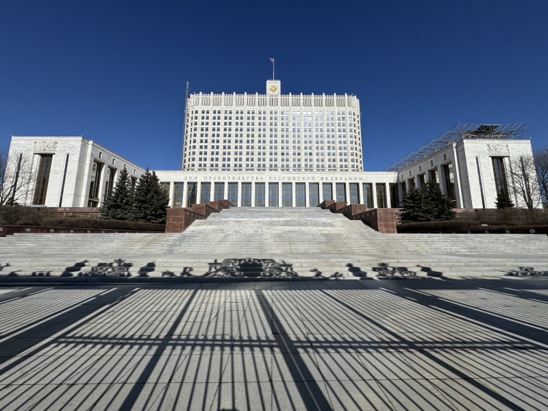    Фото: Alexander Legky/Globallookpress