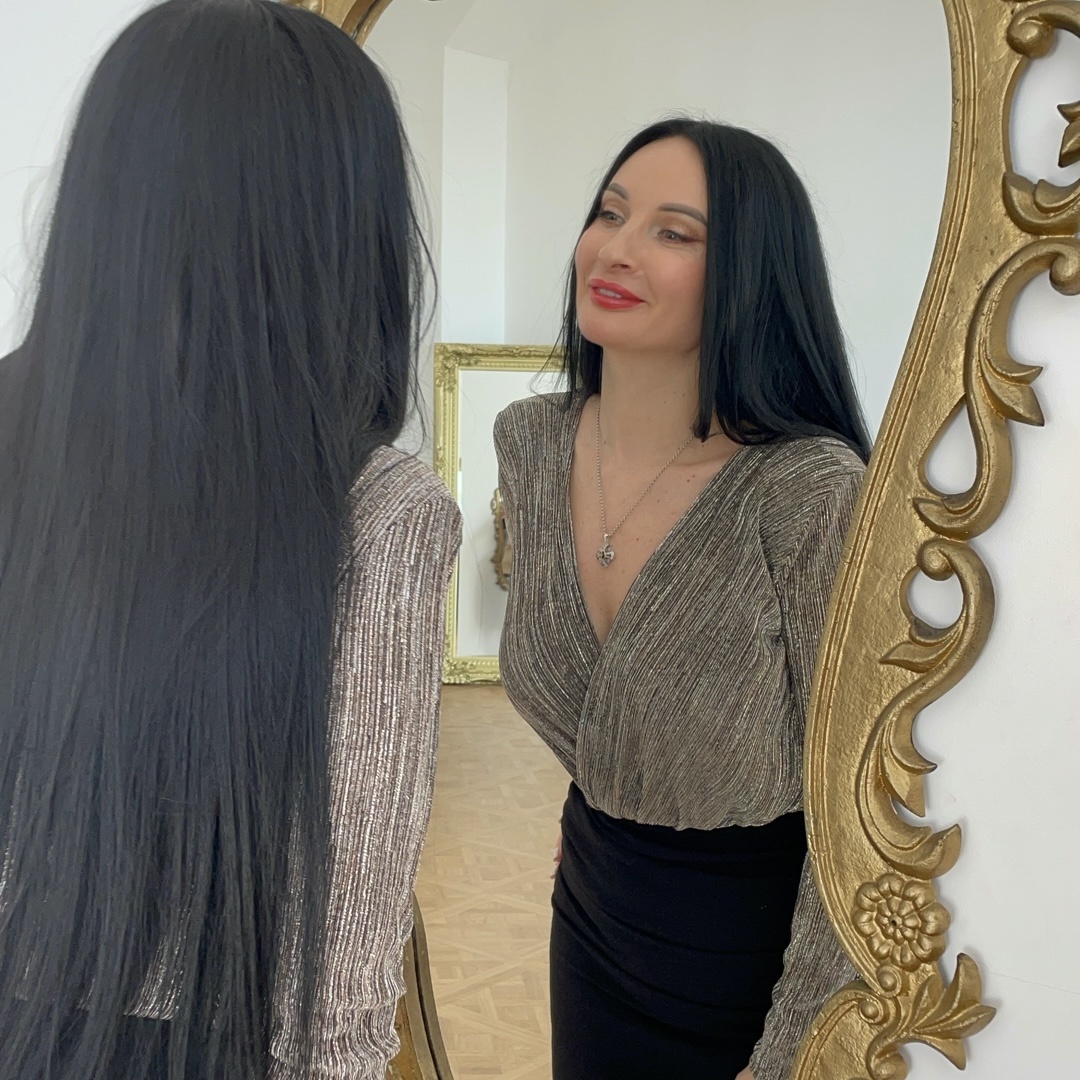 Vicolo -особенный бренд!