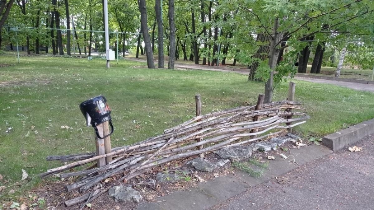    Роспотребнадзор выявил массовые нарушения в детских лагерях регионаНовости Саратова и области – Сетевое издание «Репортер64»