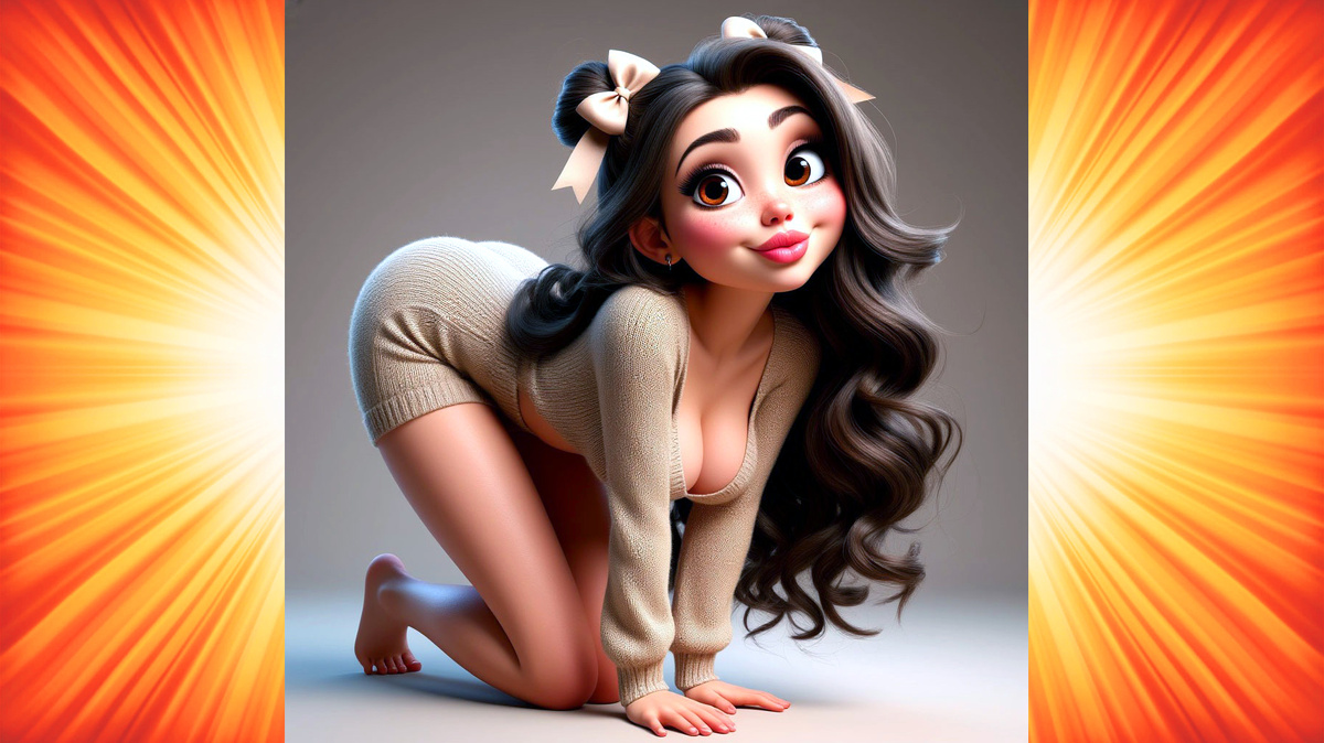 Изображение создано автором.