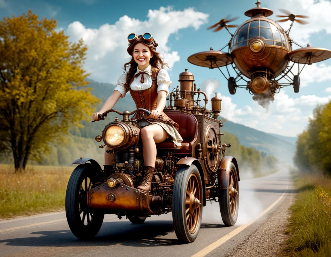 Изображение создано автором.