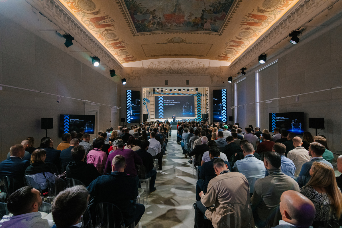 Фото: Авито Спецтехника