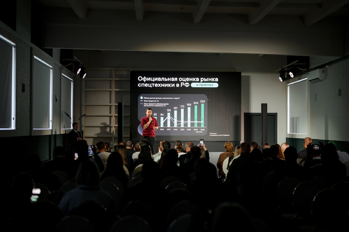 Фото: Авито Спецтехника