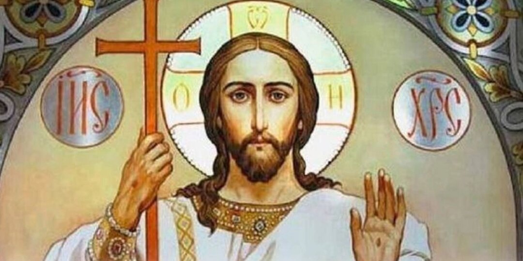 Ободряющие цитаты из Писания на все случаи жизни