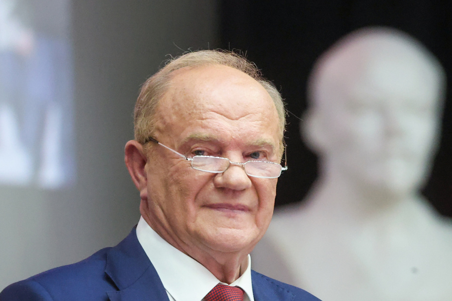    Сергей Петров/NEWS.ru