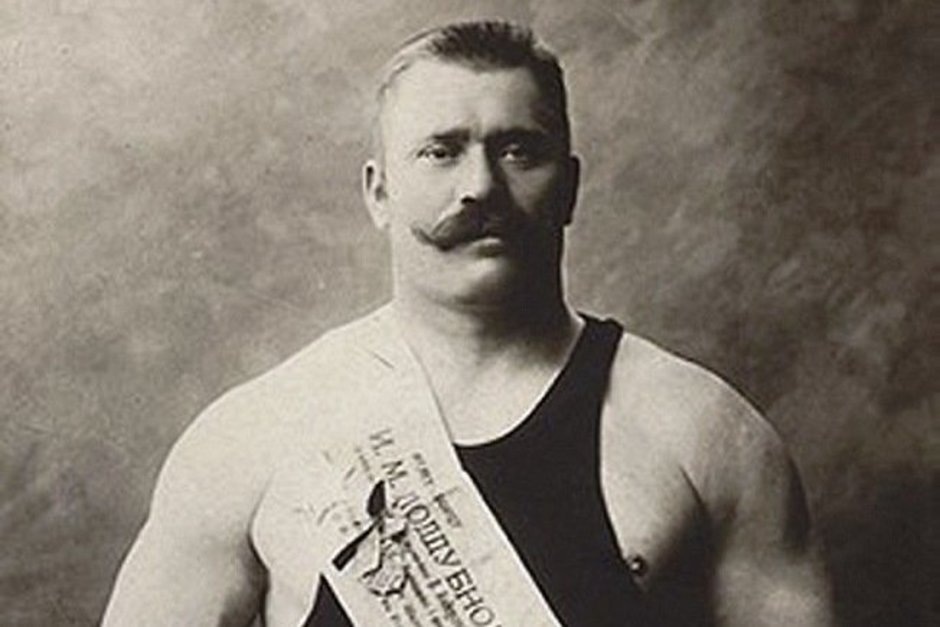   общественное достояние