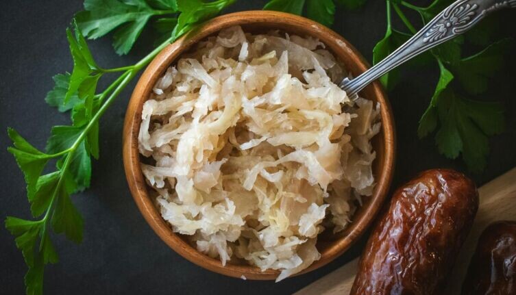     Фото: Kelsey Todd on Unsplash