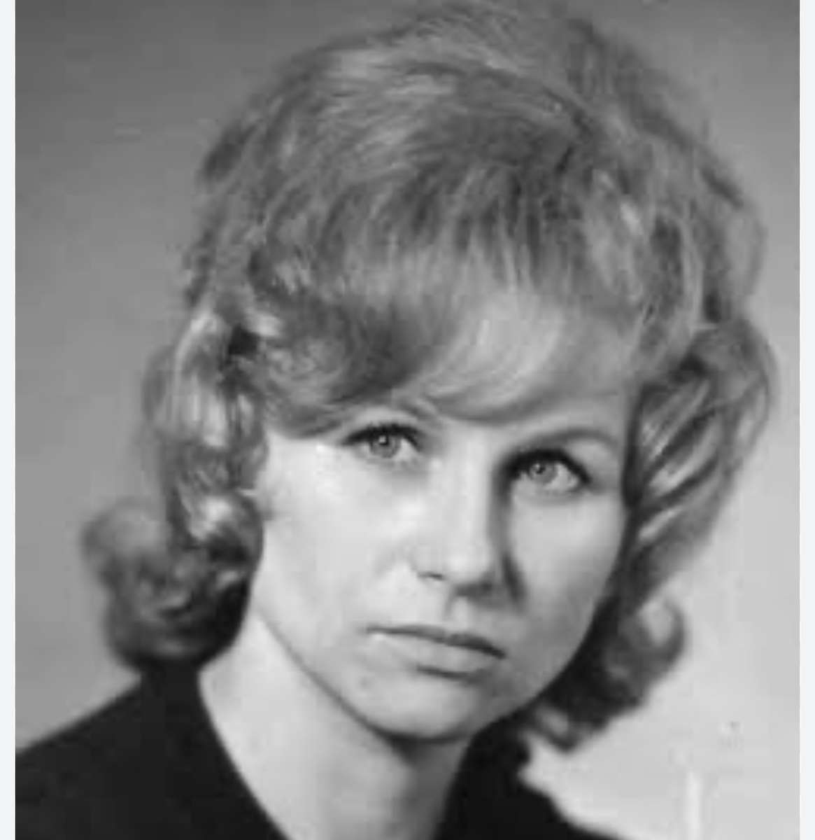 Фото из открытых источников Эльвира Шатаева