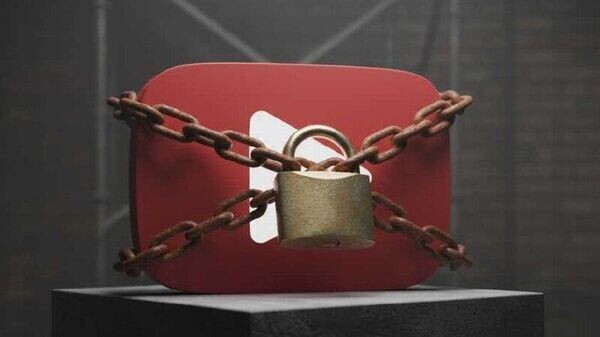    © telegram ukr_2025_ru