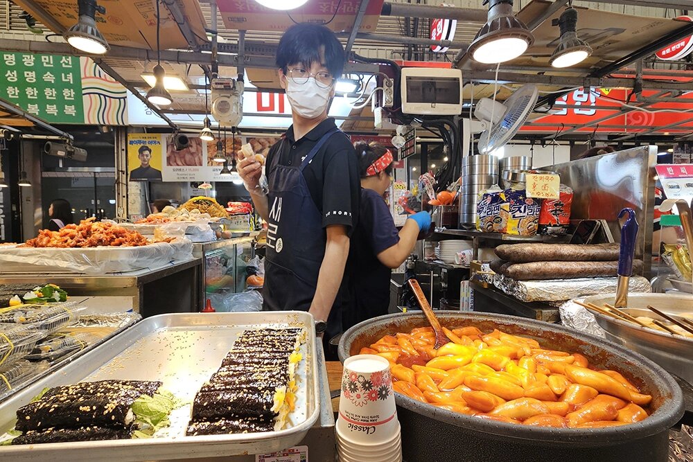    Фото: АиФ/ Георгий Зотов