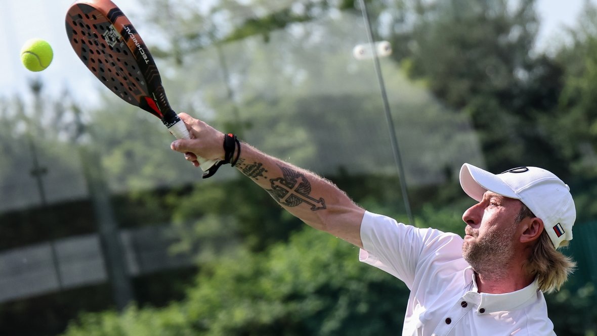    Дарья Исаева