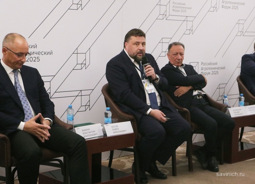 Фотограф Галина Савинич