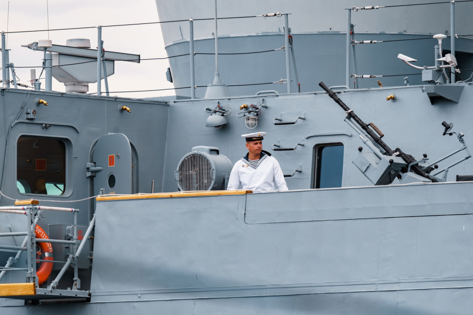    Shutterstock/FOTODOM