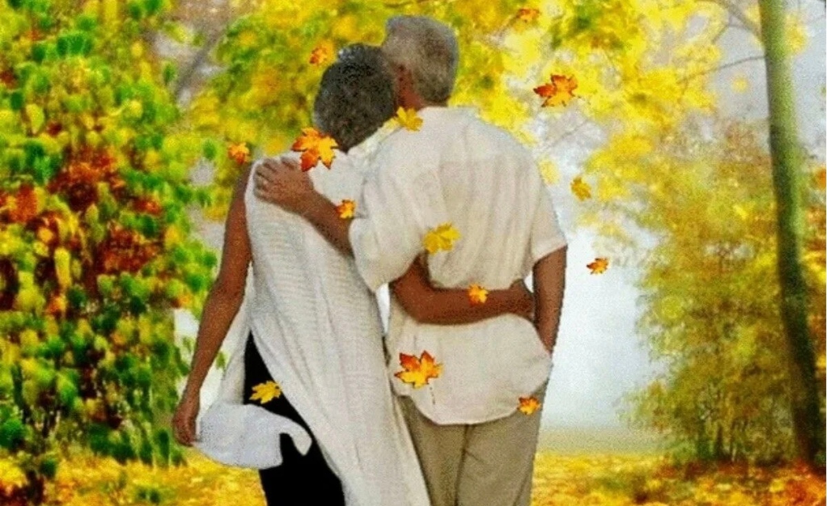 Фото из интернета. Любите. 