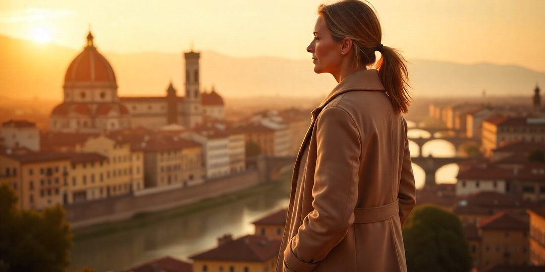 Ты изменилась и стала колючей: почему женщина теряет мягкость