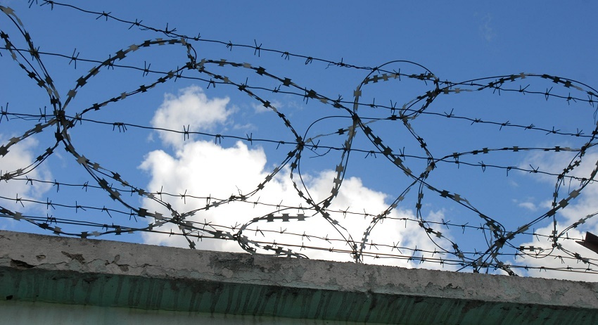    Sergey Kovalev/Global Look Press