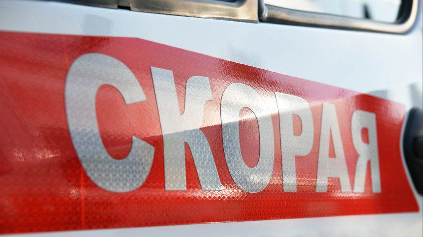    Фото: © РИА Новости/Стрингер