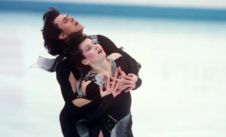    Источник фото: Getty Images