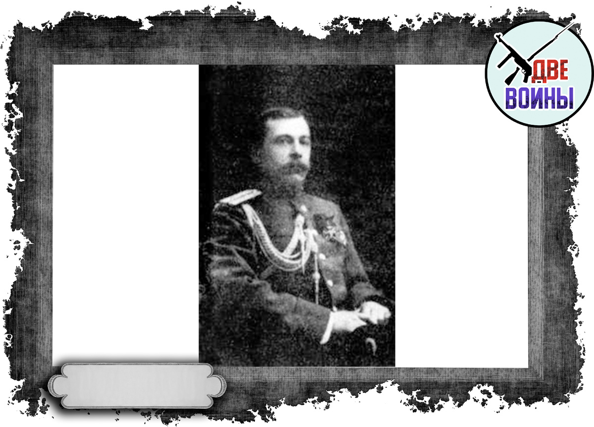 Борис Штейфон. Фото в открытом доступе.