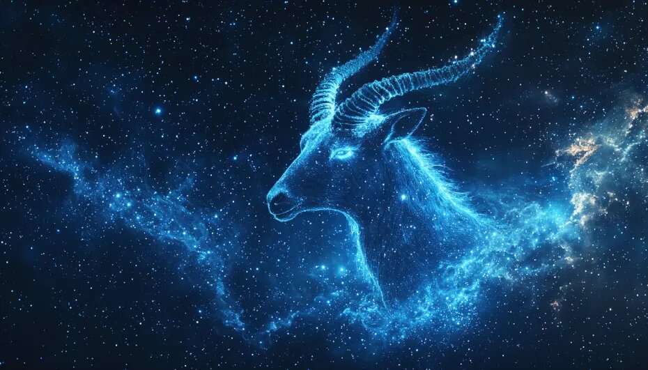    Сгенерировано в Midjourney/NEWS.ru