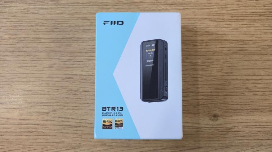 Автор: BadMadSam