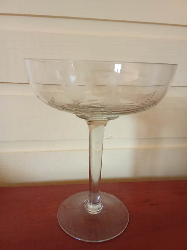 Личное фото