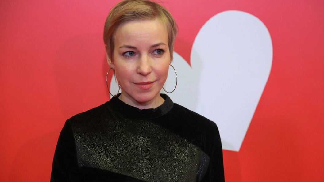    © Bulkin Sergey news.ru/Globallookpress