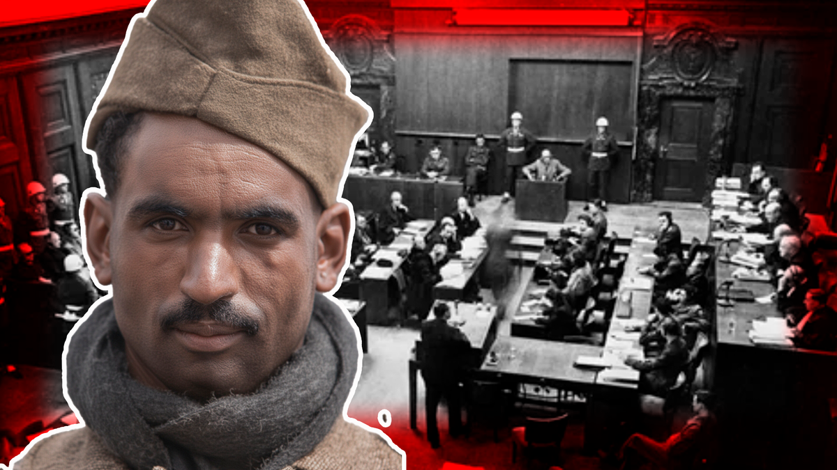 Для иллюстрации