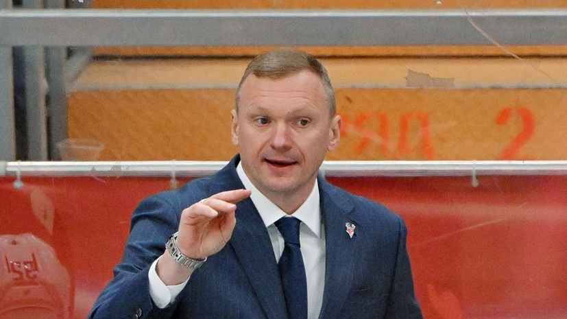   РИА Новости