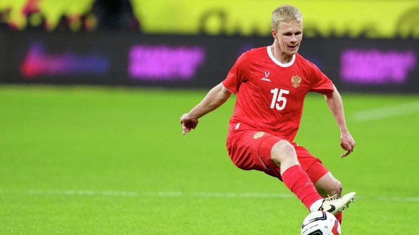   РИА Новости