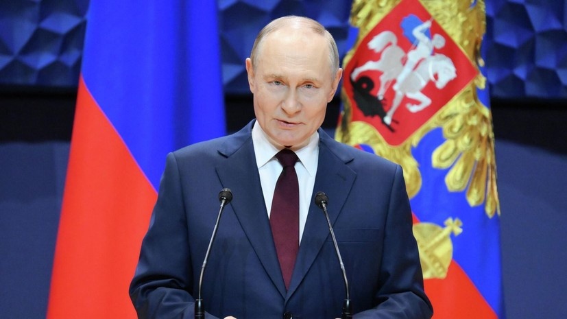   РИА Новости