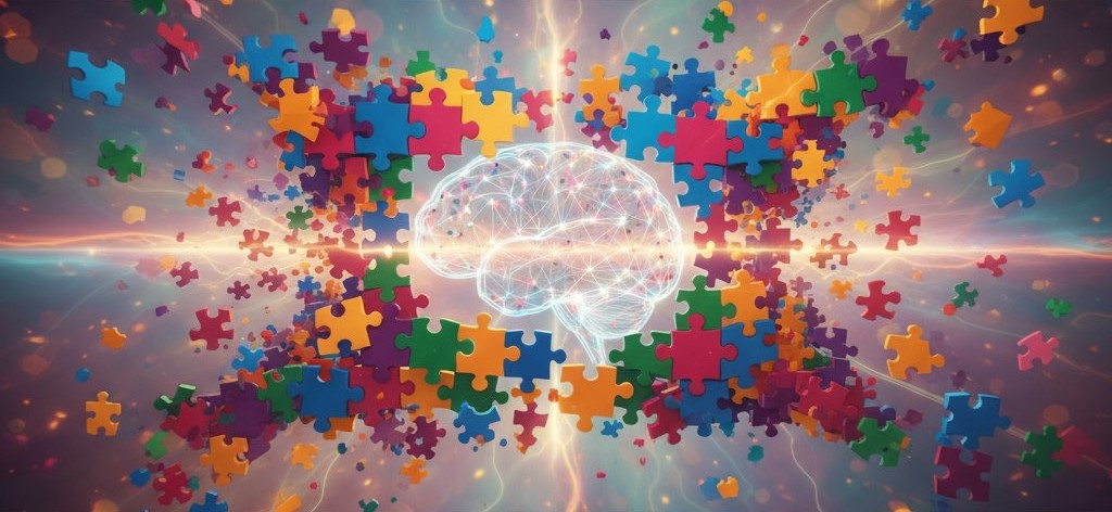 изображение автора